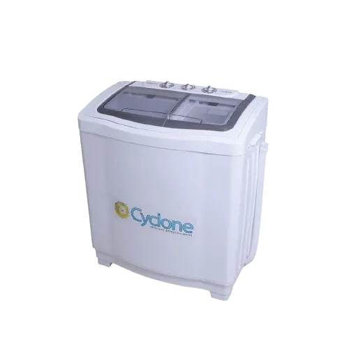 KENWOOD Washing Machine KWM-935 (Twin)